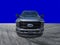 2026 Ford Super Duty F-250 SRW F-250® Platinum®