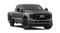 2026 Ford Super Duty F-250 SRW F-250® Platinum®