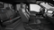2026 Ford Super Duty F-250 SRW F-250® Platinum®