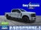 2026 Ford Super Duty F-250 SRW F-250® Lariat®