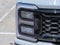 2026 Ford Super Duty F-250 SRW F-250® Lariat®