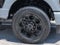 2026 Ford Super Duty F-250 SRW F-250® Lariat®