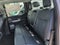 2026 Ford Super Duty F-250 SRW F-250® Lariat®