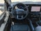 2026 Ford Super Duty F-250 SRW F-250® Lariat®
