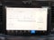 2026 Ford Super Duty F-250 SRW F-250® Lariat®
