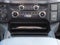 2026 Ford Super Duty F-250 SRW F-250® Lariat®