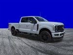 2026 Ford Super Duty F-250 SRW F-250® Lariat®