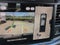 2026 Ford Super Duty F-250 SRW F-250® Lariat®