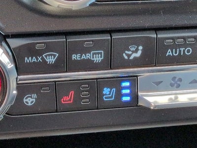2026 Ford Super Duty F-250 SRW F-250® Lariat®