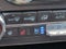 2026 Ford Super Duty F-250 SRW F-250® Lariat®