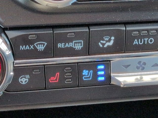 2026 Ford Super Duty F-250 SRW F-250® Lariat®