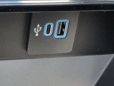 2026 Ford Super Duty F-250 SRW F-250® Lariat®