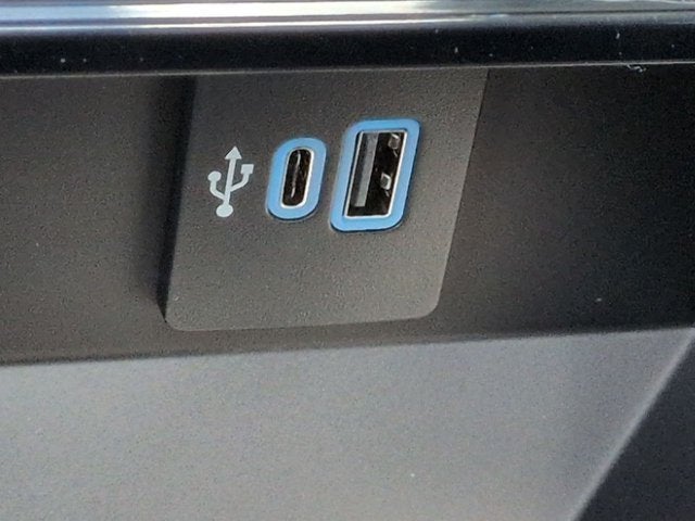 2026 Ford Super Duty F-250 SRW F-250® Lariat®