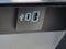 2026 Ford Super Duty F-250 SRW F-250® Lariat®