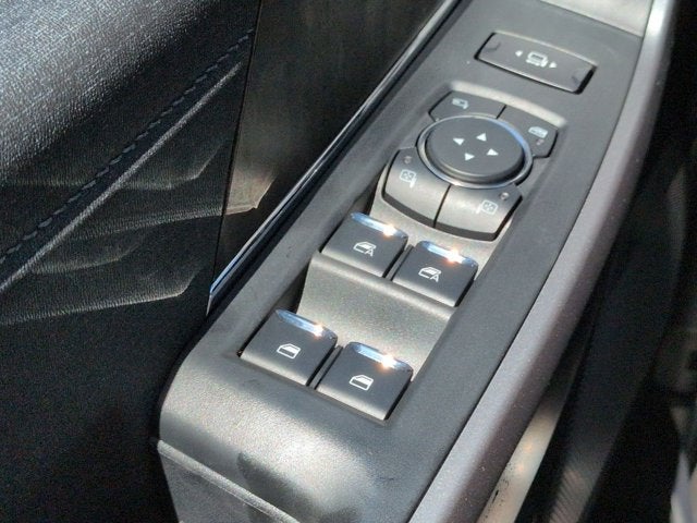 2026 Ford Super Duty F-250 SRW F-250® Lariat®