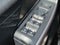 2026 Ford Super Duty F-250 SRW F-250® Lariat®