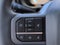 2026 Ford Super Duty F-250 SRW F-250® Lariat®