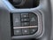 2026 Ford Super Duty F-250 SRW F-250® Lariat®