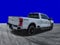 2026 Ford Super Duty F-250 SRW F-250® Lariat®