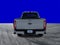 2026 Ford Super Duty F-250 SRW F-250® Lariat®