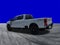 2026 Ford Super Duty F-250 SRW F-250® Lariat®