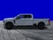 2026 Ford Super Duty F-250 SRW F-250® Lariat®