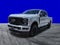 2026 Ford Super Duty F-250 SRW F-250® Lariat®