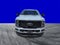 2026 Ford Super Duty F-250 SRW F-250® Lariat®