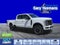 2026 Ford Super Duty F-250 SRW F-250® Lariat®
