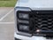 2026 Ford Super Duty F-250 SRW F-250® Lariat®