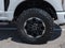 2026 Ford Super Duty F-250 SRW F-250® Lariat®