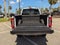 2026 Ford Super Duty F-250 SRW F-250® Lariat®