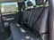 2026 Ford Super Duty F-250 SRW F-250® Lariat®