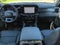 2026 Ford Super Duty F-250 SRW F-250® Lariat®