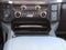 2026 Ford Super Duty F-250 SRW F-250® Lariat®