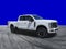 2026 Ford Super Duty F-250 SRW F-250® Lariat®