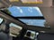 2026 Ford Super Duty F-250 SRW F-250® Lariat®