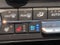 2026 Ford Super Duty F-250 SRW F-250® Lariat®