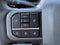 2026 Ford Super Duty F-250 SRW F-250® Lariat®