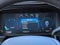 2026 Ford Super Duty F-250 SRW F-250® Lariat®