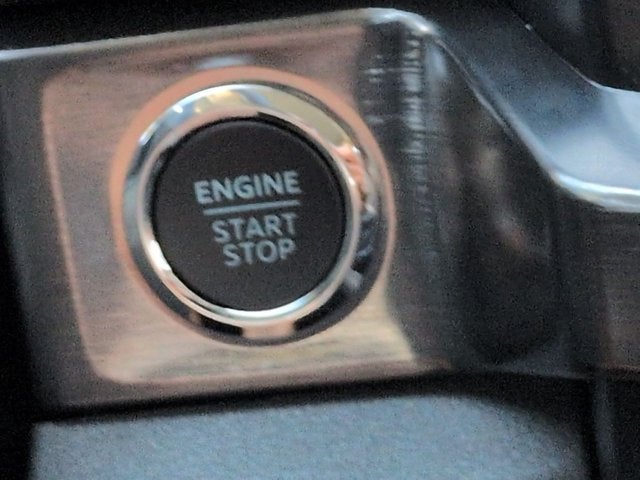2026 Ford Super Duty F-250 SRW F-250® Lariat®