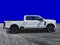 2026 Ford Super Duty F-250 SRW F-250® Lariat®
