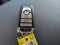2026 Ford Super Duty F-250 SRW F-250® Lariat®