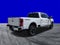 2026 Ford Super Duty F-250 SRW F-250® Lariat®
