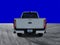 2026 Ford Super Duty F-250 SRW F-250® Lariat®