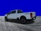 2026 Ford Super Duty F-250 SRW F-250® Lariat®