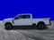 2026 Ford Super Duty F-250 SRW F-250® Lariat®