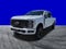 2026 Ford Super Duty F-250 SRW F-250® Lariat®