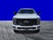 2026 Ford Super Duty F-250 SRW F-250® Lariat®