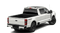 2026 Ford Super Duty F-250 SRW F-250® Lariat®
